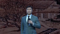 京剧《法场换子》选段