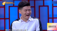 签合同下载