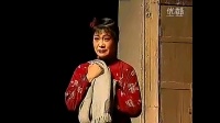 蒲剧《红灯记》选段  痛说革命家史