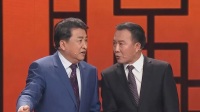 《欢乐集结号 2021 》第20210627期 小小站