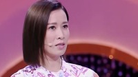 《新相亲大会 第六季》 第20210627期 男嘉