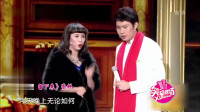 嘿留下来下载