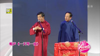 一天零一夜下载