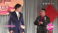 欢乐的歌下载