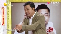 嗨老爸