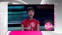 桃园仁结义下载