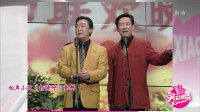 打传呼下载