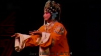 晋剧《齐宫外史》下集