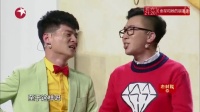 礼尚往来下载