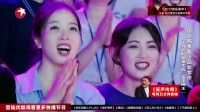 谁是大英雄