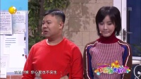 寻狗启示