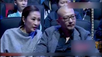 反战大片下载