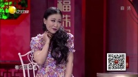 一石二鸟