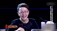 疯狂的公鸡下载