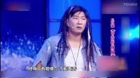 评委特烦恼