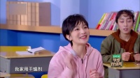 保鲜