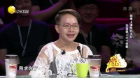 年代爱情