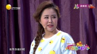 酒后吐真言