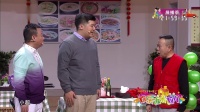 一碗水端不平