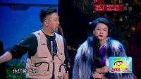 大角色小演员下载