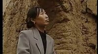上党鼓书《父亲》1至4集下载