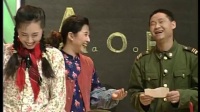 八哥来信下载
