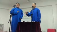 南腔北调下载