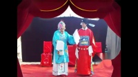 吕剧《寻子记》