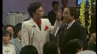 太挤了下载