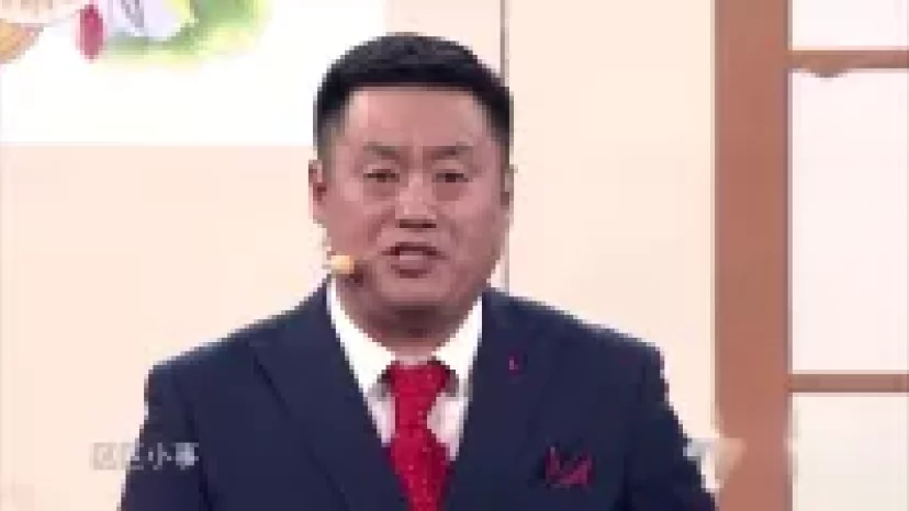 诗和远方下载