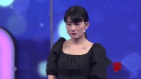《爱情保卫战 2021》 第20210624期 夫妻俩