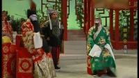 京剧《群英会》片段下载