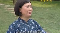 秦腔名家《胡香串个人演唱专辑》（共16段）
