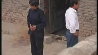 上党鼓书《母亲》上集下载