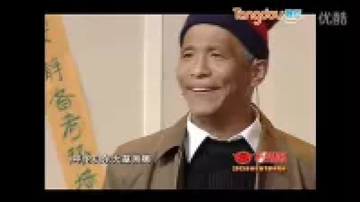 高考当前下载