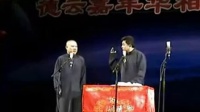 水果的女人