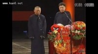 于谦看病