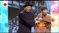 骗表