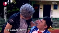 真情防拐
