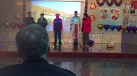 群演