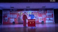 今非昔比下载