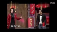 嘎哈呢