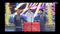 K歌之王