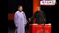 学哑语