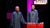 神马都是浮去