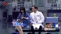 最蠢医托