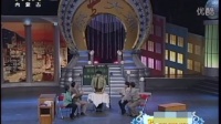家属联谊会