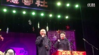 于谦燃烧的胸毛