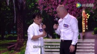 家有贤妻下载