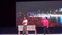 柳琴戏《今晚有约》DVD